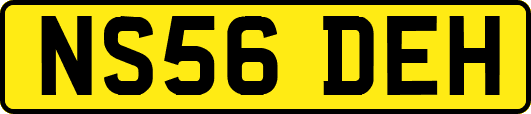 NS56DEH