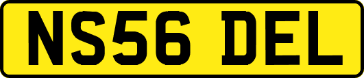 NS56DEL