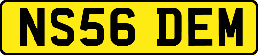 NS56DEM
