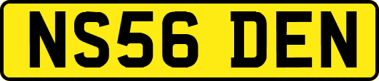 NS56DEN
