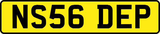 NS56DEP