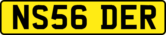 NS56DER