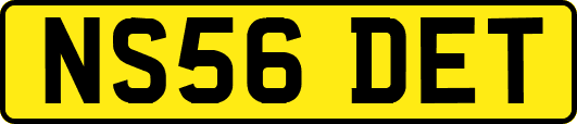 NS56DET