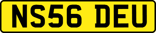 NS56DEU