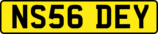 NS56DEY