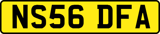 NS56DFA
