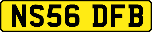 NS56DFB