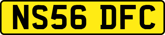 NS56DFC