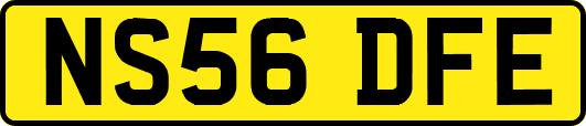 NS56DFE