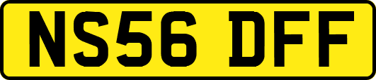 NS56DFF