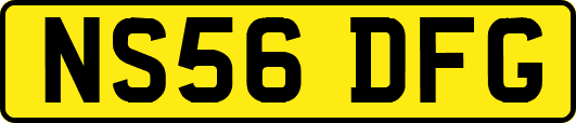 NS56DFG