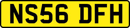 NS56DFH