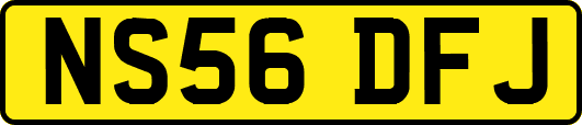 NS56DFJ
