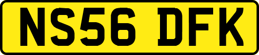 NS56DFK