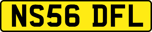 NS56DFL