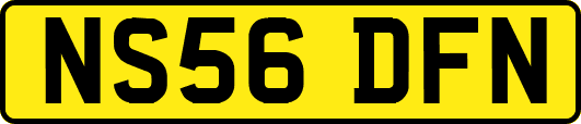 NS56DFN