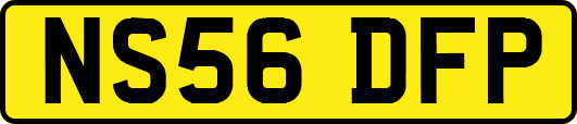 NS56DFP