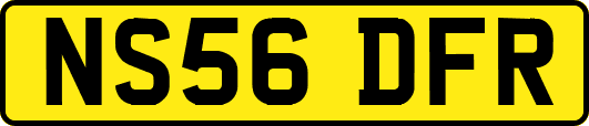 NS56DFR