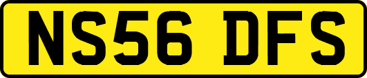NS56DFS