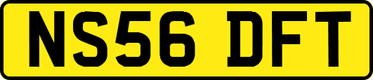 NS56DFT