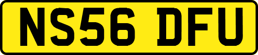 NS56DFU