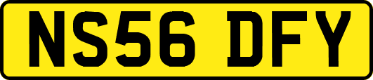 NS56DFY