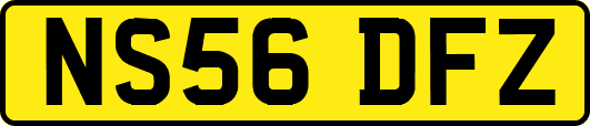 NS56DFZ