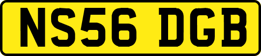 NS56DGB