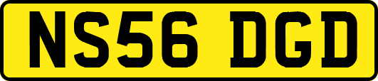 NS56DGD