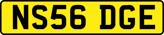 NS56DGE