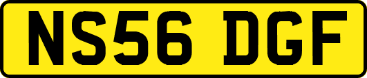 NS56DGF