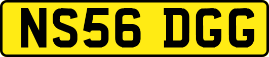 NS56DGG