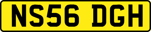 NS56DGH
