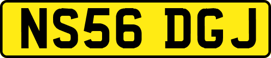 NS56DGJ
