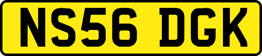 NS56DGK
