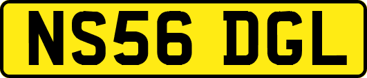 NS56DGL