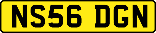 NS56DGN