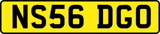 NS56DGO
