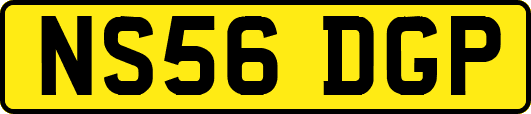 NS56DGP