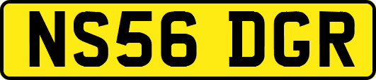 NS56DGR