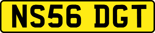 NS56DGT