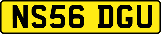 NS56DGU