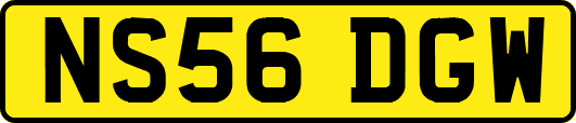NS56DGW