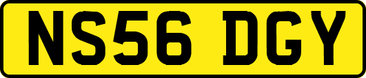 NS56DGY