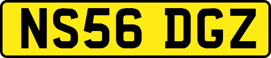 NS56DGZ