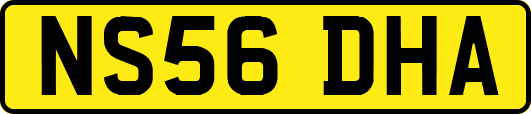 NS56DHA