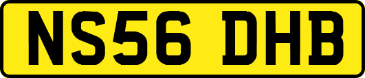 NS56DHB