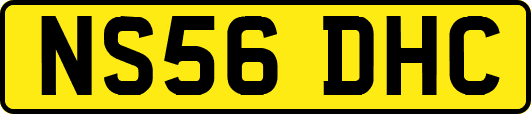 NS56DHC