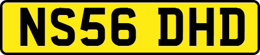 NS56DHD