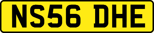 NS56DHE